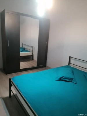 Inchiriez apartament Selimbar - imagine 3
