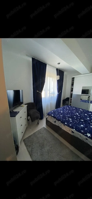 Vanzare 3 Camere Lacul Fundeni Str. Spicului