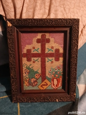 obiecte decor - imagine 2