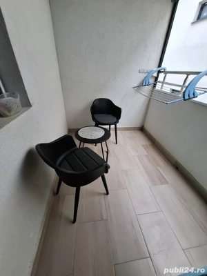 Apartament la mare-randament foarte bun - imagine 5