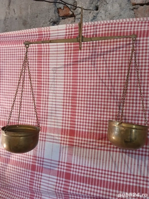 obiecte decor - imagine 3