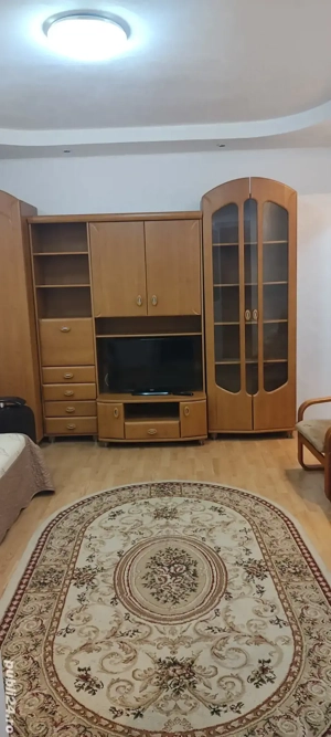 Garsoniera de vânzare 