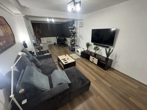 Apartament 2 camere zona Compozitori