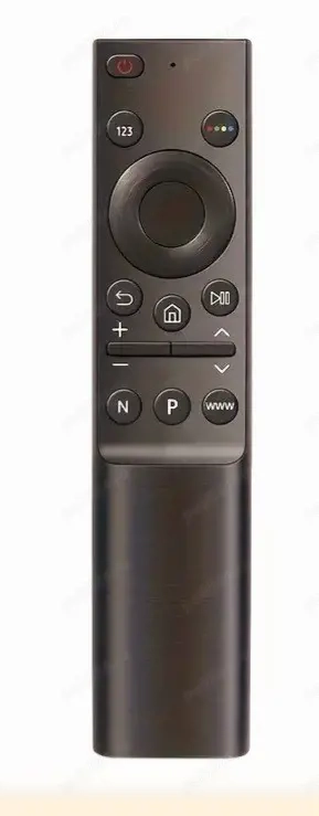 Telecomanda Slim Tv.Samsung Smart 