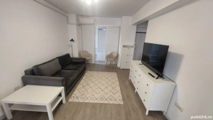 Apartament 2 camere Central Address Residence - imagine 2