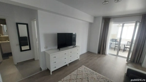 Apartament 2 camere Central Address Residence - imagine 6