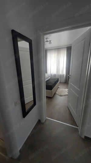 Apartament 2 camere Central Address Residence - imagine 7