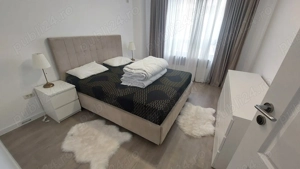 Apartament 2 camere Central Address Residence - imagine 4