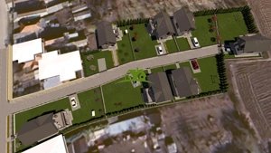 Casă individuală Noua 2026 P+E /Măgura Residence/ Mihăești – VL - imagine 15