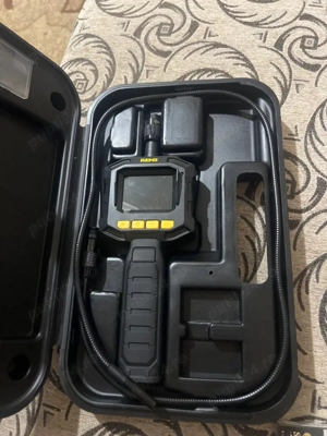 rems aparat pentru dializa 