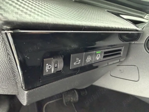 Peugeot 508 ALLURE 1.5 HDI 130 CP - imagine 9