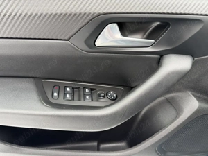 Peugeot 508 ALLURE 1.5 HDI 130 CP - imagine 6