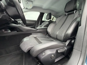 Peugeot 508 ALLURE 1.5 HDI 130 CP - imagine 7