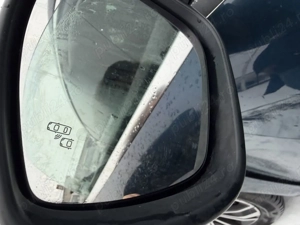 Peugeot 508 ALLURE 1.5 HDI 130 CP - imagine 17