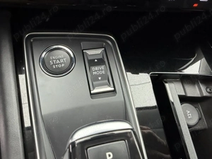 Peugeot 508 ALLURE 1.5 HDI 130 CP - imagine 15