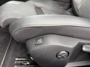 Peugeot 508 ALLURE 1.5 HDI 130 CP - imagine 8