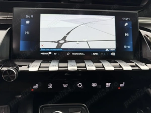 Peugeot 508 ALLURE 1.5 HDI 130 CP - imagine 16