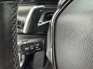 Peugeot 508 ALLURE 1.5 HDI 130 CP - imagine 14
