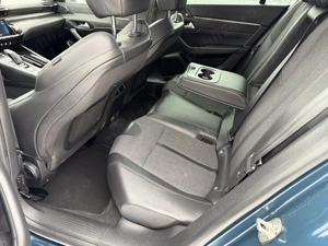 Peugeot 508 ALLURE 1.5 HDI 130 CP - imagine 4
