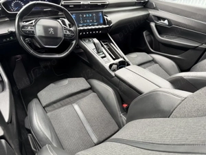 Peugeot 508 ALLURE 1.5 HDI 130 CP - imagine 5