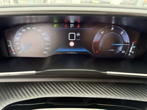 Peugeot 508 ALLURE 1.5 HDI 130 CP - imagine 13