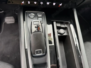 Peugeot 508 ALLURE 1.5 HDI 130 CP - imagine 12