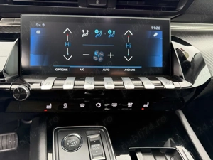 Peugeot 508 ALLURE 1.5 HDI 130 CP - imagine 11