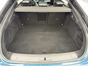 Peugeot 508 ALLURE 1.5 HDI 130 CP - imagine 3