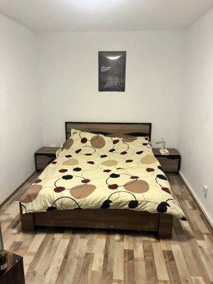 Apartament de inchiriat - imagine 2