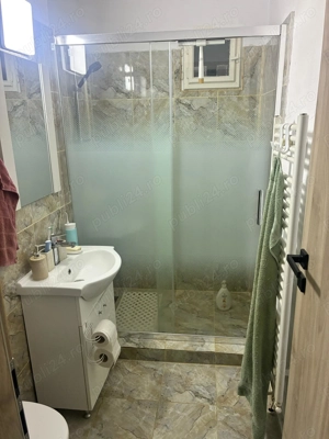 Apartament de inchiriat - imagine 5