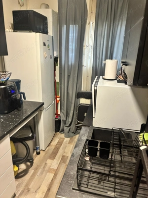 Apartament de inchiriat - imagine 4