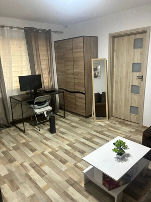 Apartament de inchiriat - imagine 3