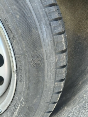 toyota proace 8+1 locuri - imagine 3