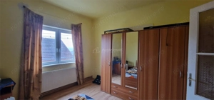 Resita Casa la Pret de Apartament,Parter, Etj 1 si Pod, Zona Muncitoresc - imagine 8