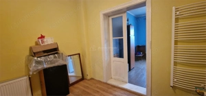 Resita Casa la Pret de Apartament,Parter, Etj 1 si Pod, Zona Muncitoresc - imagine 7
