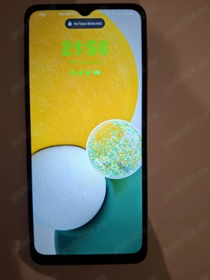 Samsung Galaxy A13, stare excelenta