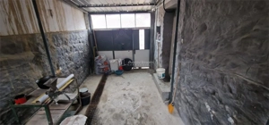 Resita Casa la Pret de Apartament,Parter, Etj 1 si Pod, Zona Muncitoresc - imagine 10