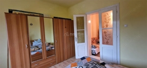 Resita Casa la Pret de Apartament,Parter, Etj 1 si Pod, Zona Muncitoresc - imagine 3