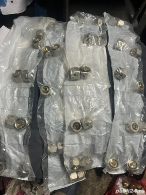 Distribuitor modular  - imagine 2