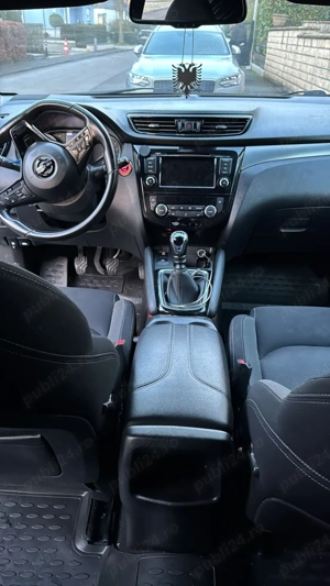 Singurul Proprietar - imagine 2