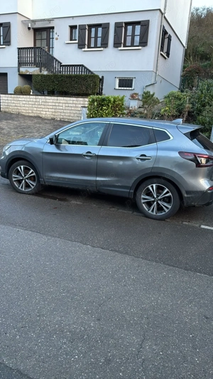 Singurul Proprietar - imagine 5