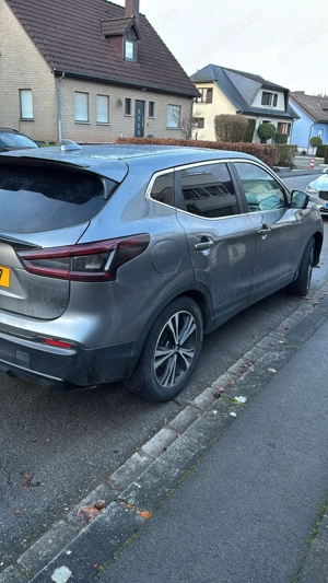 Singurul Proprietar - imagine 3