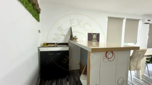 Spațiu functional-35 mp | Ideal depozit / birou – Bascov-Arges - imagine 2