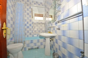 Apartament 4 camere de închiriat | Vilă elegantă – Aviatorilor / Popa Savu - imagine 8