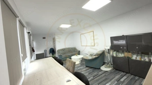 Spațiu functional-35 mp | Ideal depozit / birou – Bascov-Arges - imagine 4