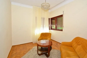 Apartament 4 camere de închiriat | Vilă elegantă – Aviatorilor / Popa Savu - imagine 9