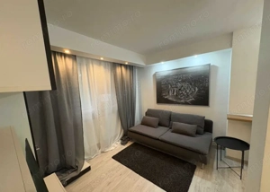 Apartament 3 Camere Lujerului | Centrala proprie | Proximitate metrou | Parter