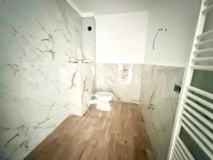 Apartament 2 camere,bloc nou,52 mp,Cetate,loc de parcare inclus - imagine 2