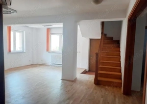 Duplex P+1, Stefan cel Mare-Mosilor-Fainari, 4 camere,104mp,bloc 2013 A4  M F - imagine 2