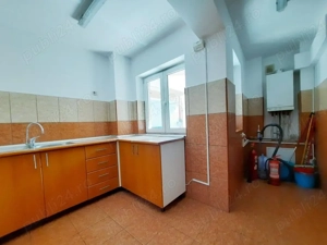 Duplex P+1, Stefan cel Mare-Mosilor-Fainari, 4 camere,104mp,bloc 2013  A4 O F - imagine 7